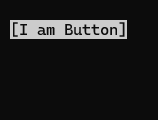 button selected button selected