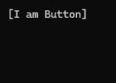 button unselected button unselected