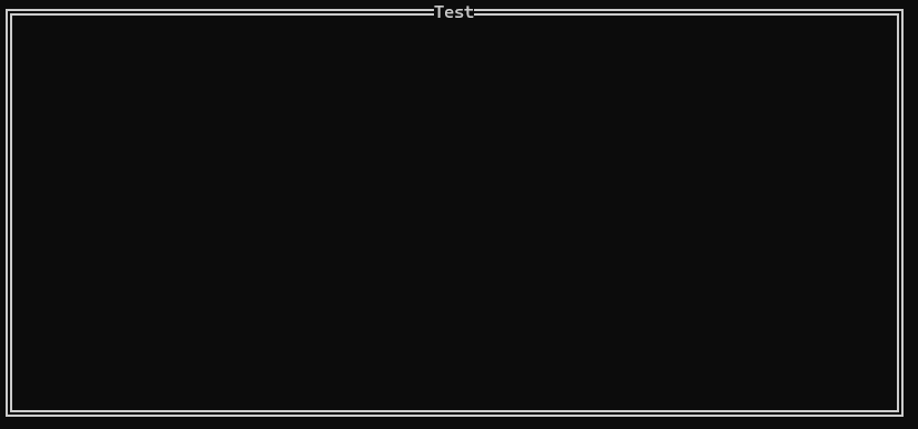 framecontainer example framecontainer example