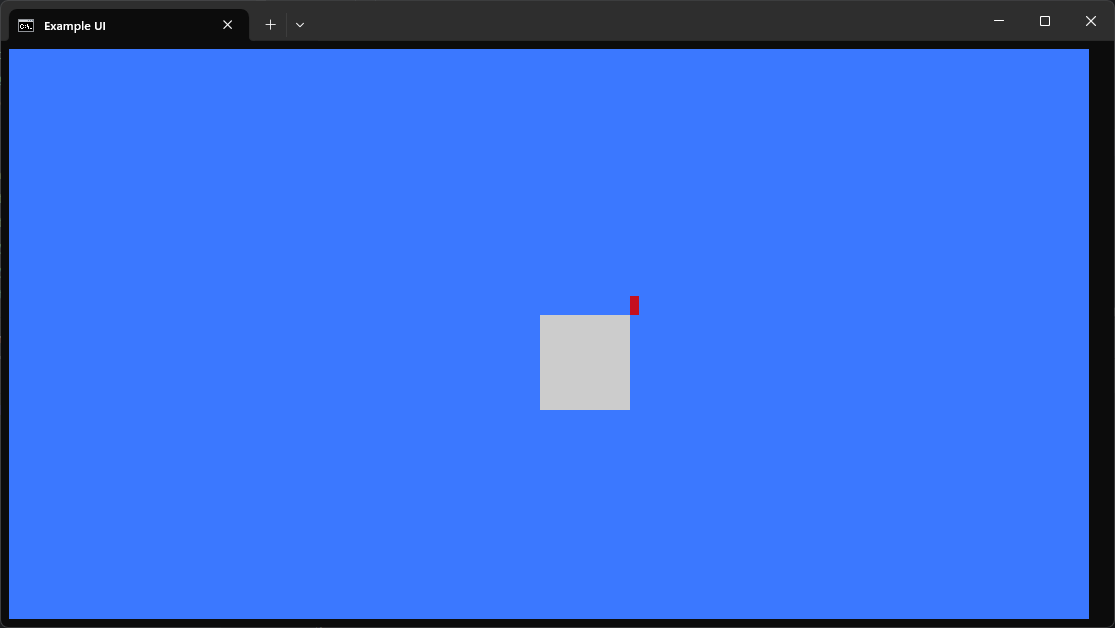 layout_dock_comp layout_dock_comp
