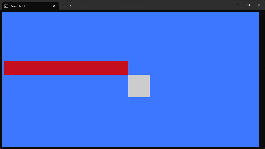 layout_dock_to layout_dock_to