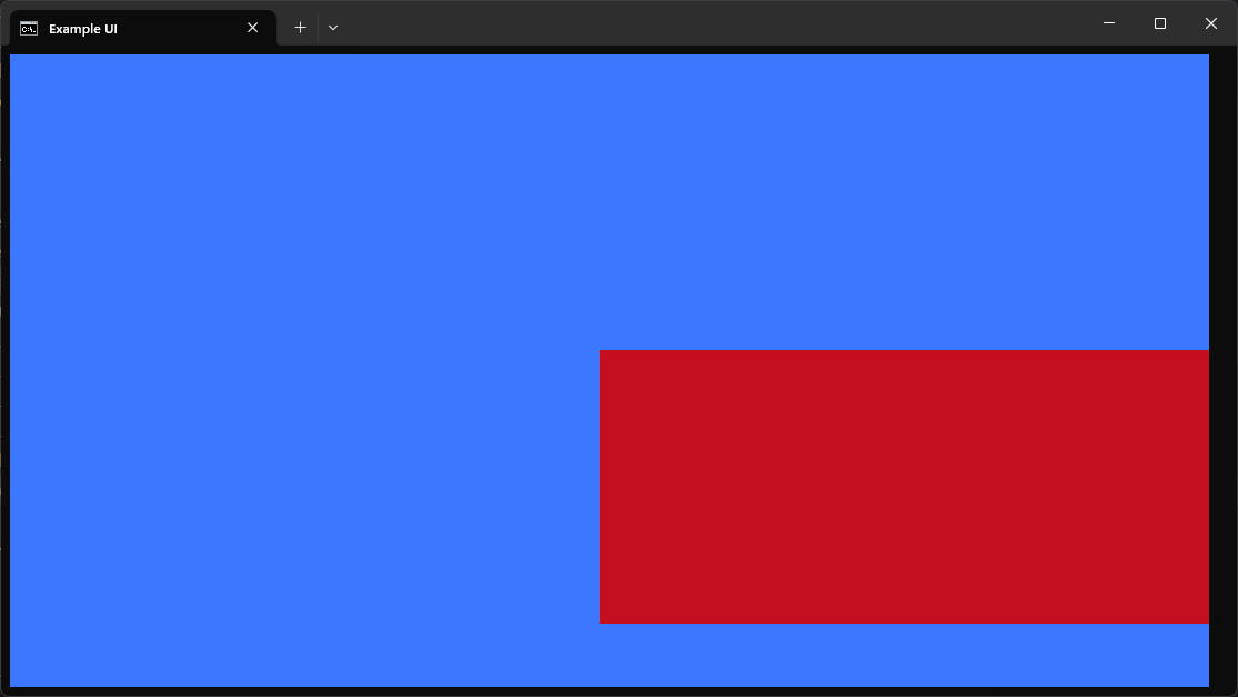layout_fill layout_fill