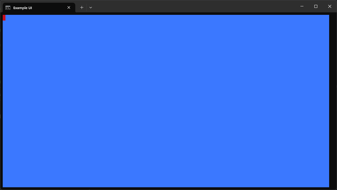 layout_origin_comp layout_origin_comp