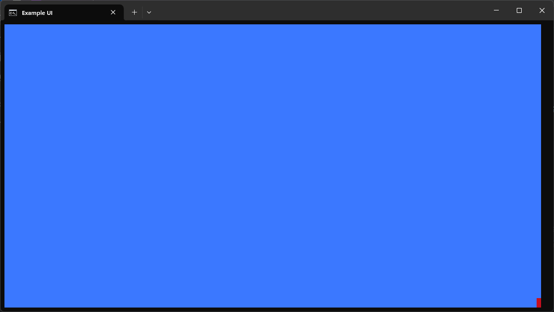 layout_relative layout_relative