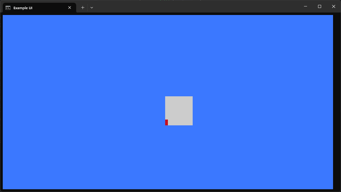 layout_relative_comp layout_relative_comp