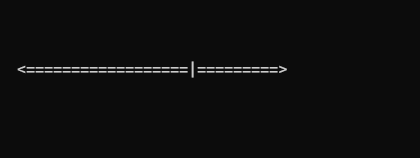 slider example slider example